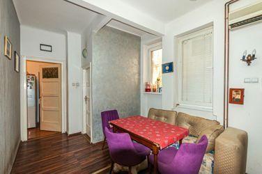 Квартира, 581 м², 282 415$ — FAKTOR